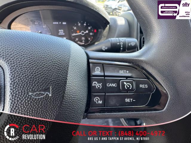 2023 Ram Promaster 3500 High Roof 3500 159'' WB EXT, available for sale in Avenel, New Jersey | Car Revolution. Avenel, New Jersey 2023 Ram Promaster 3500 High Roof 3500 159'' WB EXT, available for sale in Avenel, New Jersey | Car Revolution. Avenel, New Jersey