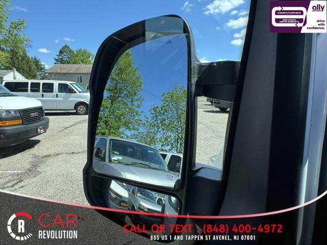 2023 Ram Promaster 3500 High Roof 3500 159'' WB EXT, available for sale in Avenel, New Jersey | Car Revolution. Avenel, New Jersey 2023 Ram Promaster 3500 High Roof 3500 159'' WB EXT, available for sale in Avenel, New Jersey | Car Revolution. Avenel, New Jersey