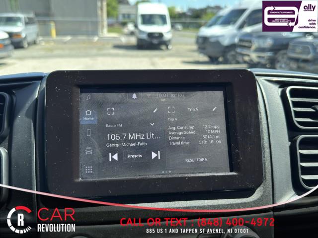 2023 Ram Promaster 3500 High Roof 3500 159'' WB EXT, available for sale in Avenel, New Jersey | Car Revolution. Avenel, New Jersey 2023 Ram Promaster 3500 High Roof 3500 159'' WB EXT, available for sale in Avenel, New Jersey | Car Revolution. Avenel, New Jersey