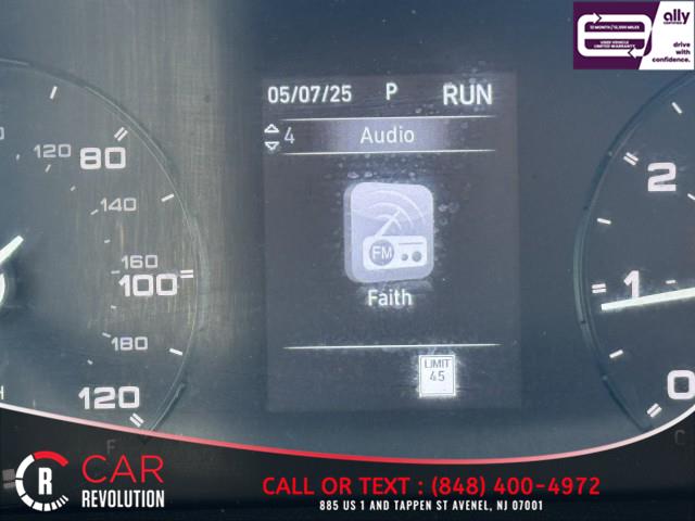 2023 Ram Promaster 3500 High Roof 3500 159'' WB EXT, available for sale in Avenel, New Jersey | Car Revolution. Avenel, New Jersey 2023 Ram Promaster 3500 High Roof 3500 159'' WB EXT, available for sale in Avenel, New Jersey | Car Revolution. Avenel, New Jersey