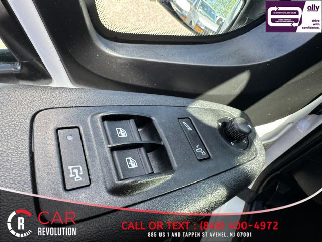 2023 Ram Promaster 3500 High Roof 3500 159'' WB EXT, available for sale in Avenel, New Jersey | Car Revolution. Avenel, New Jersey 2023 Ram Promaster 3500 High Roof 3500 159'' WB EXT, available for sale in Avenel, New Jersey | Car Revolution. Avenel, New Jersey