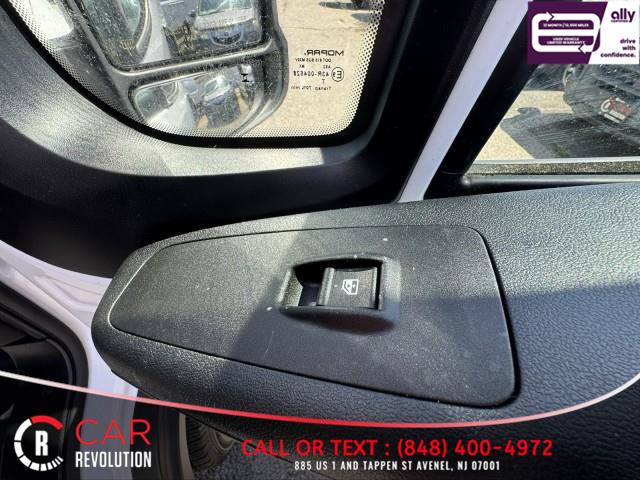 2023 Ram Promaster 3500 High Roof 3500 159'' WB EXT, available for sale in Avenel, New Jersey | Car Revolution. Avenel, New Jersey 2023 Ram Promaster 3500 High Roof 3500 159'' WB EXT, available for sale in Avenel, New Jersey | Car Revolution. Avenel, New Jersey