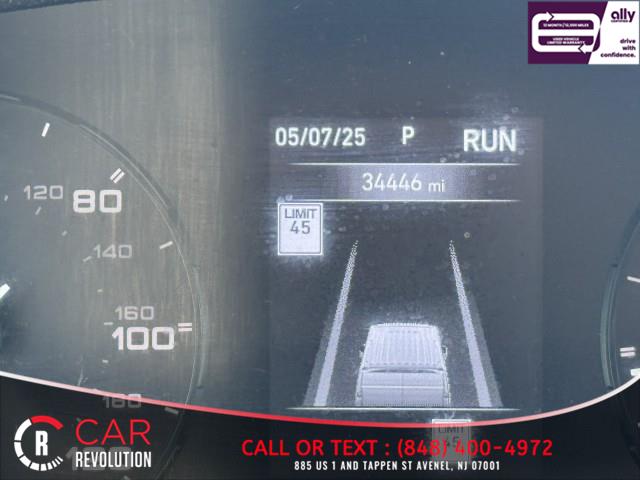 2023 Ram Promaster 3500 High Roof 3500 159'' WB EXT, available for sale in Avenel, New Jersey | Car Revolution. Avenel, New Jersey 2023 Ram Promaster 3500 High Roof 3500 159'' WB EXT, available for sale in Avenel, New Jersey | Car Revolution. Avenel, New Jersey