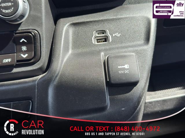 2023 Ram Promaster 3500 High Roof 3500 159'' WB EXT, available for sale in Avenel, New Jersey | Car Revolution. Avenel, New Jersey 2023 Ram Promaster 3500 High Roof 3500 159'' WB EXT, available for sale in Avenel, New Jersey | Car Revolution. Avenel, New Jersey