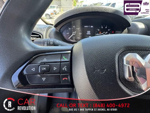 2023 Ram Promaster 3500 High Roof 3500 159'' WB EXT, available for sale in Avenel, New Jersey | Car Revolution. Avenel, New Jersey 2023 Ram Promaster 3500 High Roof 3500 159'' WB EXT, available for sale in Avenel, New Jersey | Car Revolution. Avenel, New Jersey