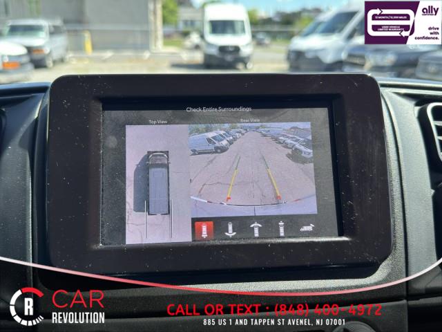 2023 Ram Promaster 3500 High Roof 3500 159'' WB EXT, available for sale in Avenel, New Jersey | Car Revolution. Avenel, New Jersey 2023 Ram Promaster 3500 High Roof 3500 159'' WB EXT, available for sale in Avenel, New Jersey | Car Revolution. Avenel, New Jersey