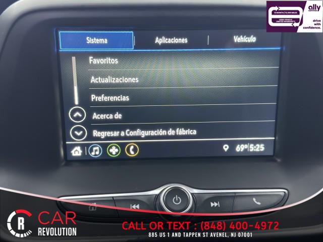 2019 Chevrolet Camaro 1LT COUPE, available for sale in Avenel, New Jersey | Car Revolution. Avenel, New Jersey 2019 Chevrolet Camaro 1LT COUPE, available for sale in Avenel, New Jersey | Car Revolution. Avenel, New Jersey