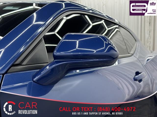 2019 Chevrolet Camaro 1LT COUPE, available for sale in Avenel, New Jersey | Car Revolution. Avenel, New Jersey 2019 Chevrolet Camaro 1LT COUPE, available for sale in Avenel, New Jersey | Car Revolution. Avenel, New Jersey
