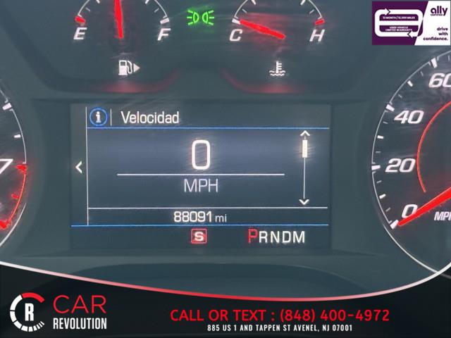 2019 Chevrolet Camaro 1LT COUPE, available for sale in Avenel, New Jersey | Car Revolution. Avenel, New Jersey 2019 Chevrolet Camaro 1LT COUPE, available for sale in Avenel, New Jersey | Car Revolution. Avenel, New Jersey
