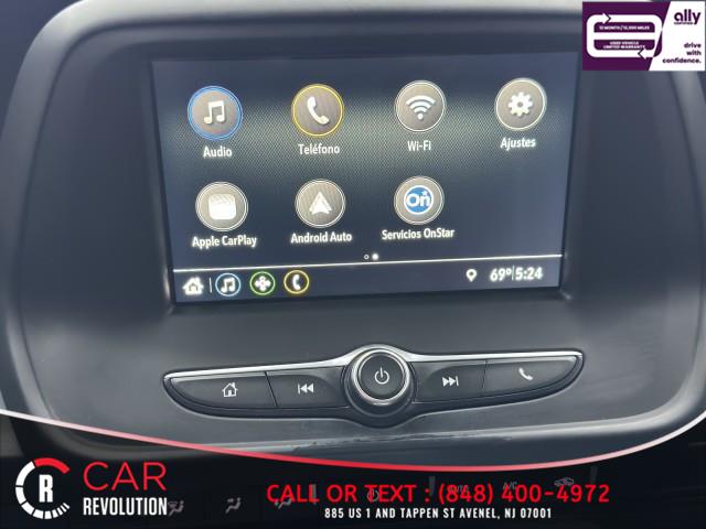 2019 Chevrolet Camaro 1LT COUPE, available for sale in Avenel, New Jersey | Car Revolution. Avenel, New Jersey 2019 Chevrolet Camaro 1LT COUPE, available for sale in Avenel, New Jersey | Car Revolution. Avenel, New Jersey