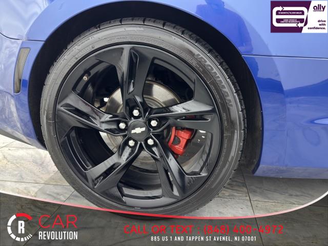 2019 Chevrolet Camaro 1LT COUPE, available for sale in Avenel, New Jersey | Car Revolution. Avenel, New Jersey 2019 Chevrolet Camaro 1LT COUPE, available for sale in Avenel, New Jersey | Car Revolution. Avenel, New Jersey