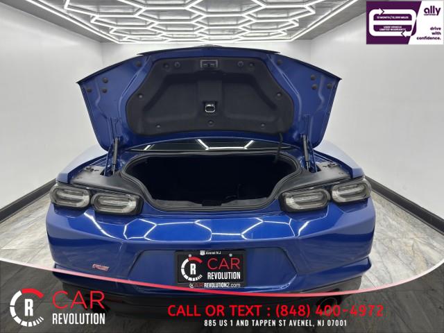 2019 Chevrolet Camaro 1LT COUPE, available for sale in Avenel, New Jersey | Car Revolution. Avenel, New Jersey 2019 Chevrolet Camaro 1LT COUPE, available for sale in Avenel, New Jersey | Car Revolution. Avenel, New Jersey