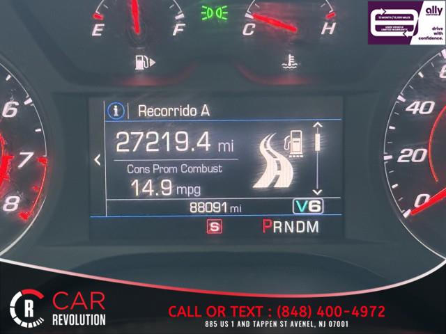 2019 Chevrolet Camaro 1LT COUPE, available for sale in Avenel, New Jersey | Car Revolution. Avenel, New Jersey 2019 Chevrolet Camaro 1LT COUPE, available for sale in Avenel, New Jersey | Car Revolution. Avenel, New Jersey