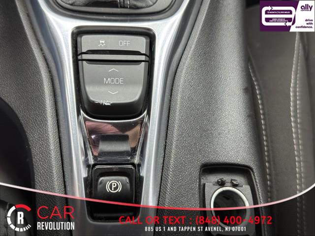 2019 Chevrolet Camaro 1LT COUPE, available for sale in Avenel, New Jersey | Car Revolution. Avenel, New Jersey 2019 Chevrolet Camaro 1LT COUPE, available for sale in Avenel, New Jersey | Car Revolution. Avenel, New Jersey