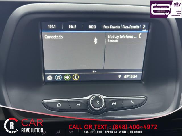 2019 Chevrolet Camaro 1LT COUPE, available for sale in Avenel, New Jersey | Car Revolution. Avenel, New Jersey 2019 Chevrolet Camaro 1LT COUPE, available for sale in Avenel, New Jersey | Car Revolution. Avenel, New Jersey