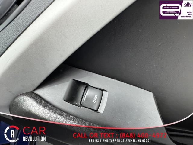 2019 Chevrolet Camaro 1LT COUPE, available for sale in Avenel, New Jersey | Car Revolution. Avenel, New Jersey 2019 Chevrolet Camaro 1LT COUPE, available for sale in Avenel, New Jersey | Car Revolution. Avenel, New Jersey