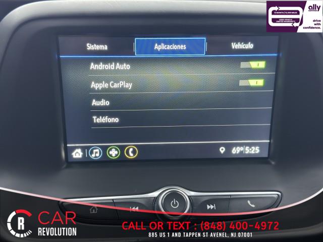 2019 Chevrolet Camaro 1LT COUPE, available for sale in Avenel, New Jersey | Car Revolution. Avenel, New Jersey 2019 Chevrolet Camaro 1LT COUPE, available for sale in Avenel, New Jersey | Car Revolution. Avenel, New Jersey