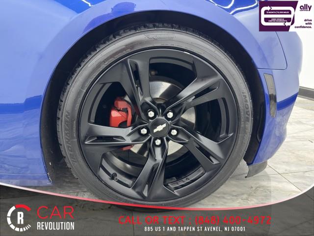 2019 Chevrolet Camaro 1LT COUPE, available for sale in Avenel, New Jersey | Car Revolution. Avenel, New Jersey 2019 Chevrolet Camaro 1LT COUPE, available for sale in Avenel, New Jersey | Car Revolution. Avenel, New Jersey