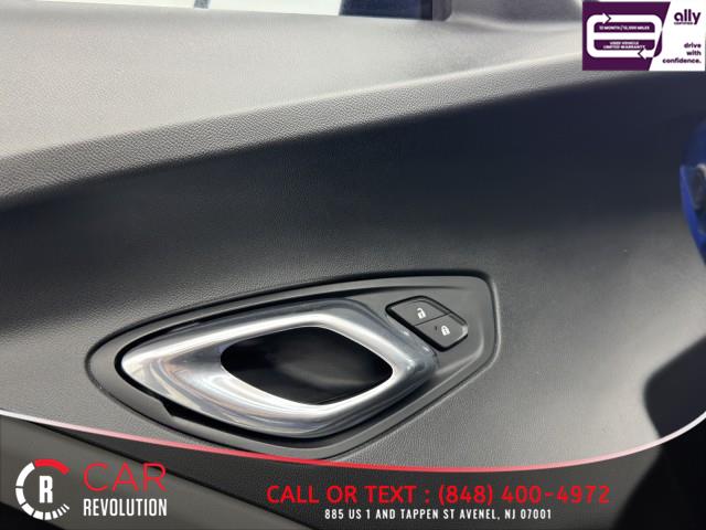 2019 Chevrolet Camaro 1LT COUPE, available for sale in Avenel, New Jersey | Car Revolution. Avenel, New Jersey 2019 Chevrolet Camaro 1LT COUPE, available for sale in Avenel, New Jersey | Car Revolution. Avenel, New Jersey