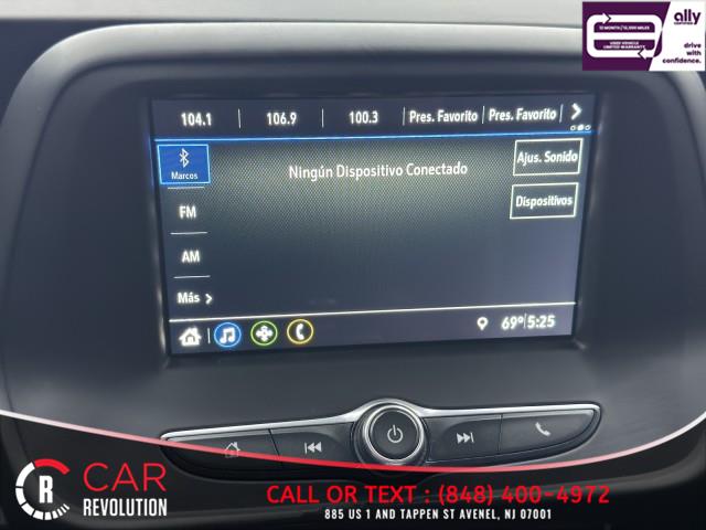 2019 Chevrolet Camaro 1LT COUPE, available for sale in Avenel, New Jersey | Car Revolution. Avenel, New Jersey 2019 Chevrolet Camaro 1LT COUPE, available for sale in Avenel, New Jersey | Car Revolution. Avenel, New Jersey