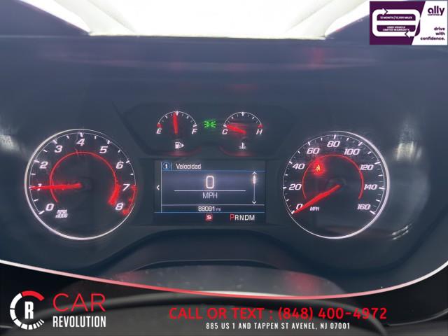 2019 Chevrolet Camaro 1LT COUPE, available for sale in Avenel, New Jersey | Car Revolution. Avenel, New Jersey 2019 Chevrolet Camaro 1LT COUPE, available for sale in Avenel, New Jersey | Car Revolution. Avenel, New Jersey