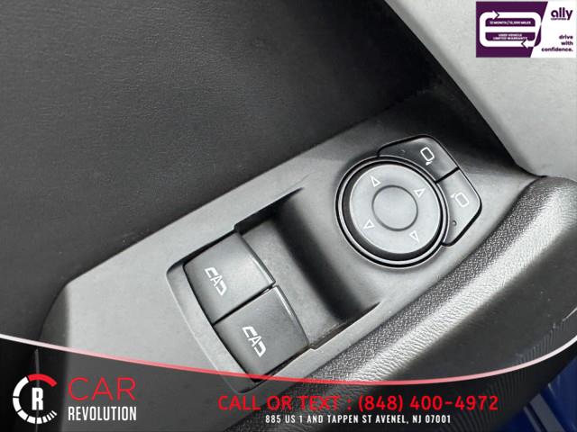 2019 Chevrolet Camaro 1LT COUPE, available for sale in Avenel, New Jersey | Car Revolution. Avenel, New Jersey 2019 Chevrolet Camaro 1LT COUPE, available for sale in Avenel, New Jersey | Car Revolution. Avenel, New Jersey