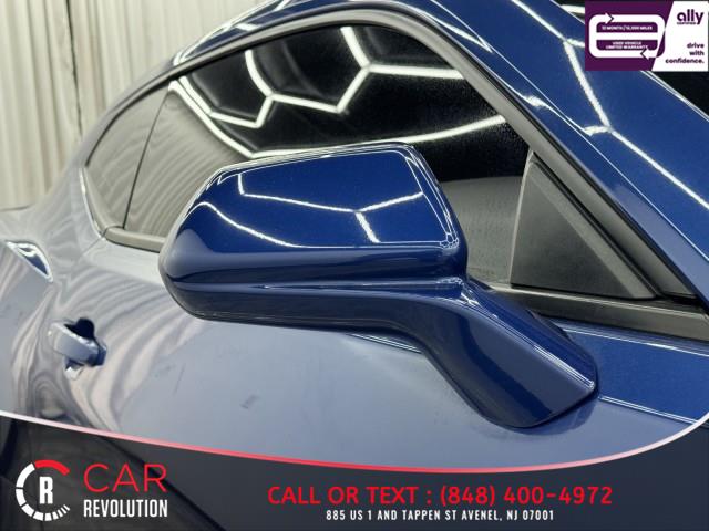 2019 Chevrolet Camaro 1LT COUPE, available for sale in Avenel, New Jersey | Car Revolution. Avenel, New Jersey 2019 Chevrolet Camaro 1LT COUPE, available for sale in Avenel, New Jersey | Car Revolution. Avenel, New Jersey