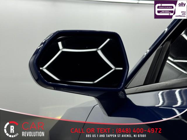 2019 Chevrolet Camaro 1LT COUPE, available for sale in Avenel, New Jersey | Car Revolution. Avenel, New Jersey 2019 Chevrolet Camaro 1LT COUPE, available for sale in Avenel, New Jersey | Car Revolution. Avenel, New Jersey