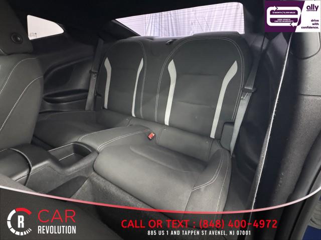 2019 Chevrolet Camaro 1LT COUPE, available for sale in Avenel, New Jersey | Car Revolution. Avenel, New Jersey 2019 Chevrolet Camaro 1LT COUPE, available for sale in Avenel, New Jersey | Car Revolution. Avenel, New Jersey