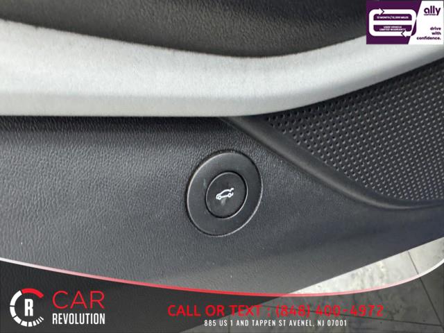 2019 Chevrolet Camaro 1LT COUPE, available for sale in Avenel, New Jersey | Car Revolution. Avenel, New Jersey 2019 Chevrolet Camaro 1LT COUPE, available for sale in Avenel, New Jersey | Car Revolution. Avenel, New Jersey