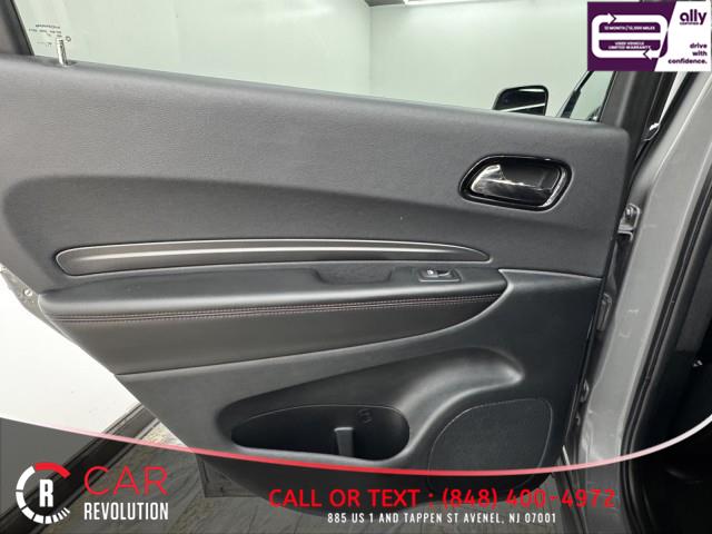 2022 Dodge Durango R/T AWD, available for sale in Avenel, New Jersey | Car Revolution. Avenel, New Jersey 2022 Dodge Durango R/T AWD, available for sale in Avenel, New Jersey | Car Revolution. Avenel, New Jersey