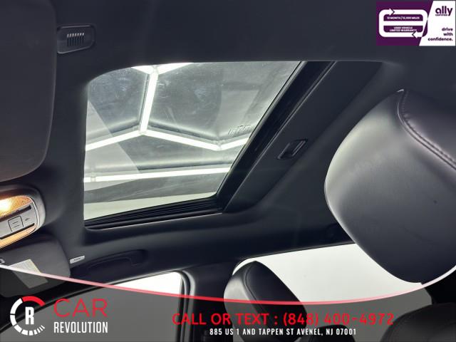 2022 Dodge Durango R/T AWD, available for sale in Avenel, New Jersey | Car Revolution. Avenel, New Jersey 2022 Dodge Durango R/T AWD, available for sale in Avenel, New Jersey | Car Revolution. Avenel, New Jersey