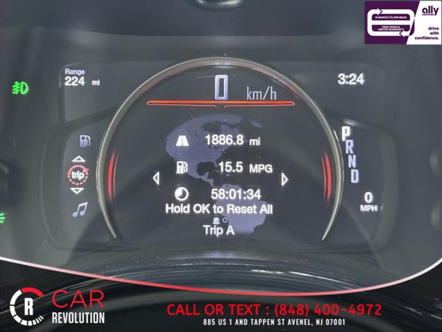 2022 Dodge Durango R/T AWD, available for sale in Avenel, New Jersey | Car Revolution. Avenel, New Jersey 2022 Dodge Durango R/T AWD, available for sale in Avenel, New Jersey | Car Revolution. Avenel, New Jersey