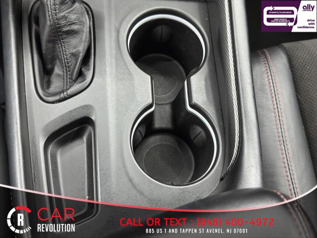 2022 Dodge Durango R/T AWD, available for sale in Avenel, New Jersey | Car Revolution. Avenel, New Jersey 2022 Dodge Durango R/T AWD, available for sale in Avenel, New Jersey | Car Revolution. Avenel, New Jersey