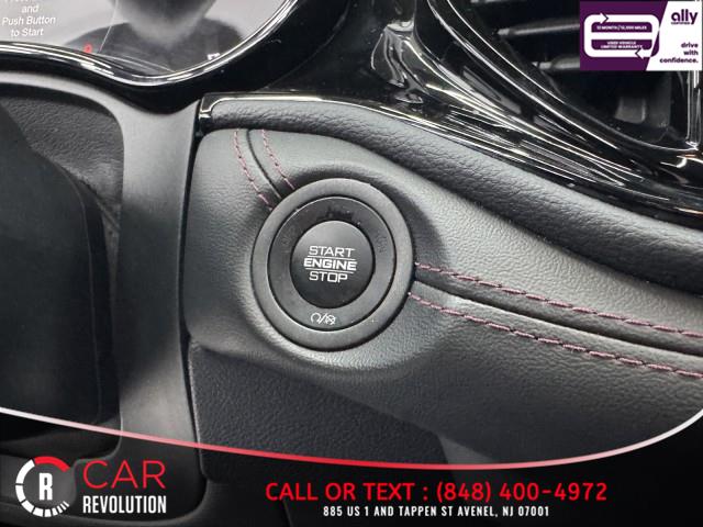 2022 Dodge Durango R/T AWD, available for sale in Avenel, New Jersey | Car Revolution. Avenel, New Jersey 2022 Dodge Durango R/T AWD, available for sale in Avenel, New Jersey | Car Revolution. Avenel, New Jersey