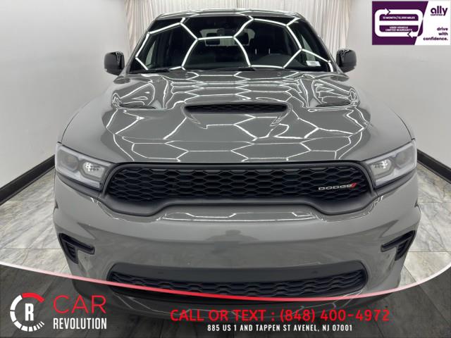 2022 Dodge Durango R/T AWD, available for sale in Avenel, New Jersey | Car Revolution. Avenel, New Jersey 2022 Dodge Durango R/T AWD, available for sale in Avenel, New Jersey | Car Revolution. Avenel, New Jersey