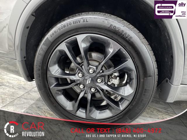 2022 Dodge Durango R/T AWD, available for sale in Avenel, New Jersey | Car Revolution. Avenel, New Jersey 2022 Dodge Durango R/T AWD, available for sale in Avenel, New Jersey | Car Revolution. Avenel, New Jersey