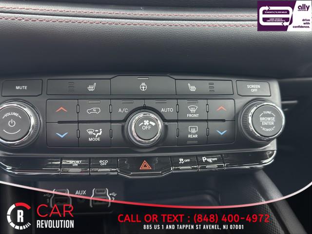 2022 Dodge Durango R/T AWD, available for sale in Avenel, New Jersey | Car Revolution. Avenel, New Jersey 2022 Dodge Durango R/T AWD, available for sale in Avenel, New Jersey | Car Revolution. Avenel, New Jersey
