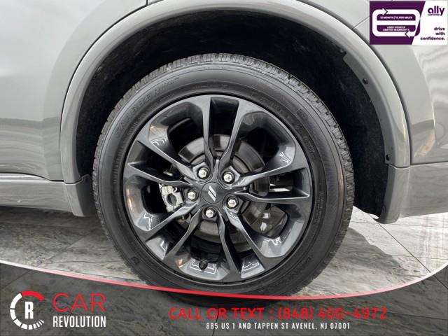 2022 Dodge Durango R/T AWD, available for sale in Avenel, New Jersey | Car Revolution. Avenel, New Jersey 2022 Dodge Durango R/T AWD, available for sale in Avenel, New Jersey | Car Revolution. Avenel, New Jersey