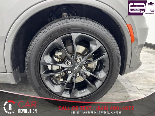2022 Dodge Durango R/T AWD, available for sale in Avenel, New Jersey | Car Revolution. Avenel, New Jersey 2022 Dodge Durango R/T AWD, available for sale in Avenel, New Jersey | Car Revolution. Avenel, New Jersey