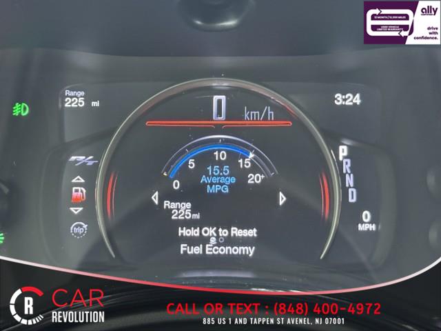 2022 Dodge Durango R/T AWD, available for sale in Avenel, New Jersey | Car Revolution. Avenel, New Jersey 2022 Dodge Durango R/T AWD, available for sale in Avenel, New Jersey | Car Revolution. Avenel, New Jersey