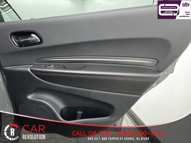 2022 Dodge Durango R/T AWD, available for sale in Avenel, New Jersey | Car Revolution. Avenel, New Jersey 2022 Dodge Durango R/T AWD, available for sale in Avenel, New Jersey | Car Revolution. Avenel, New Jersey