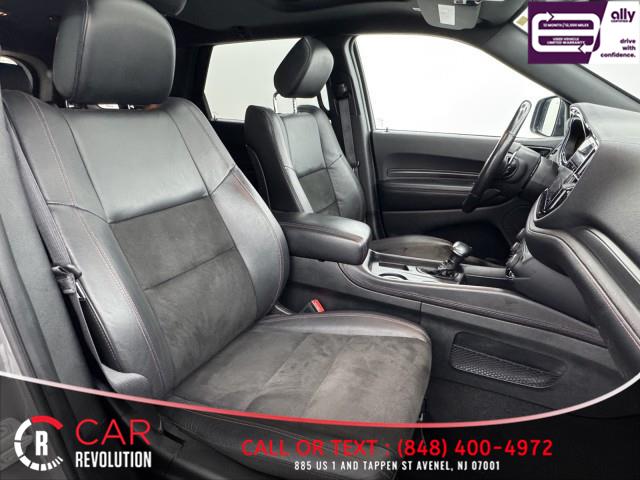 2022 Dodge Durango R/T AWD, available for sale in Avenel, New Jersey | Car Revolution. Avenel, New Jersey 2022 Dodge Durango R/T AWD, available for sale in Avenel, New Jersey | Car Revolution. Avenel, New Jersey