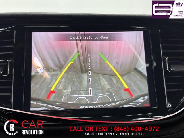 2022 Dodge Durango R/T AWD, available for sale in Avenel, New Jersey | Car Revolution. Avenel, New Jersey 2022 Dodge Durango R/T AWD, available for sale in Avenel, New Jersey | Car Revolution. Avenel, New Jersey