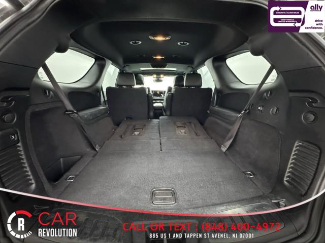 2022 Dodge Durango R/T AWD, available for sale in Avenel, New Jersey | Car Revolution. Avenel, New Jersey 2022 Dodge Durango R/T AWD, available for sale in Avenel, New Jersey | Car Revolution. Avenel, New Jersey