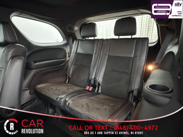 2022 Dodge Durango R/T AWD, available for sale in Avenel, New Jersey | Car Revolution. Avenel, New Jersey 2022 Dodge Durango R/T AWD, available for sale in Avenel, New Jersey | Car Revolution. Avenel, New Jersey