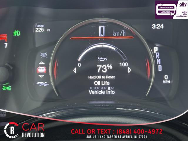 2022 Dodge Durango R/T AWD, available for sale in Avenel, New Jersey | Car Revolution. Avenel, New Jersey 2022 Dodge Durango R/T AWD, available for sale in Avenel, New Jersey | Car Revolution. Avenel, New Jersey