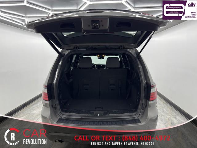 2022 Dodge Durango R/T AWD, available for sale in Avenel, New Jersey | Car Revolution. Avenel, New Jersey 2022 Dodge Durango R/T AWD, available for sale in Avenel, New Jersey | Car Revolution. Avenel, New Jersey