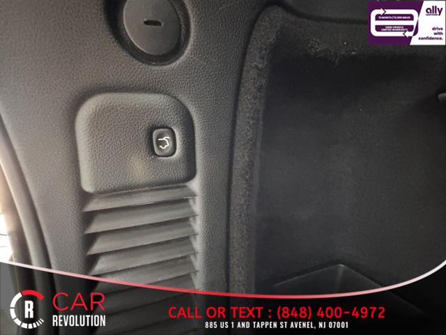 2022 Dodge Durango R/T AWD, available for sale in Avenel, New Jersey | Car Revolution. Avenel, New Jersey 2022 Dodge Durango R/T AWD, available for sale in Avenel, New Jersey | Car Revolution. Avenel, New Jersey