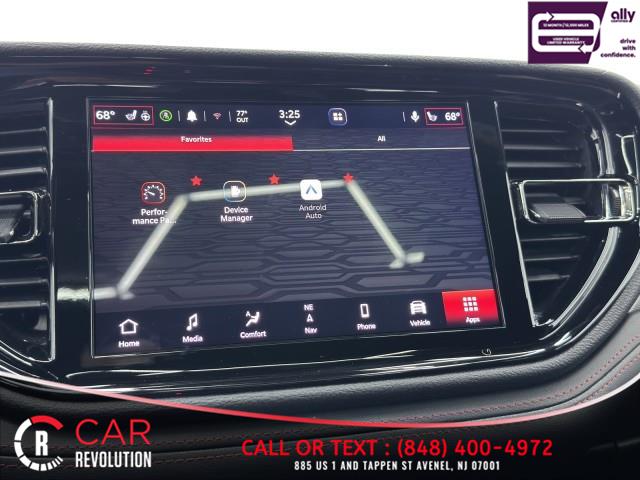 2022 Dodge Durango R/T AWD, available for sale in Avenel, New Jersey | Car Revolution. Avenel, New Jersey 2022 Dodge Durango R/T AWD, available for sale in Avenel, New Jersey | Car Revolution. Avenel, New Jersey